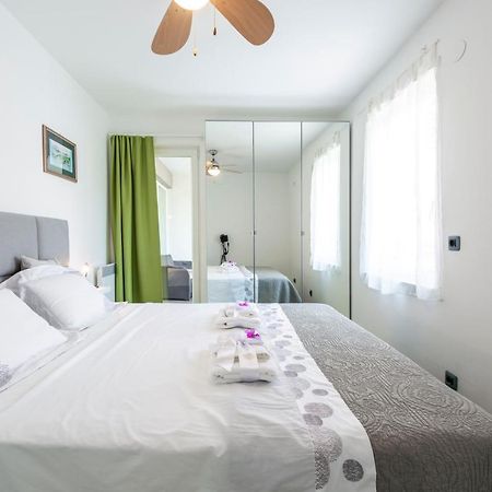 Dubrovnik Apartments Lele Екстер'єр фото